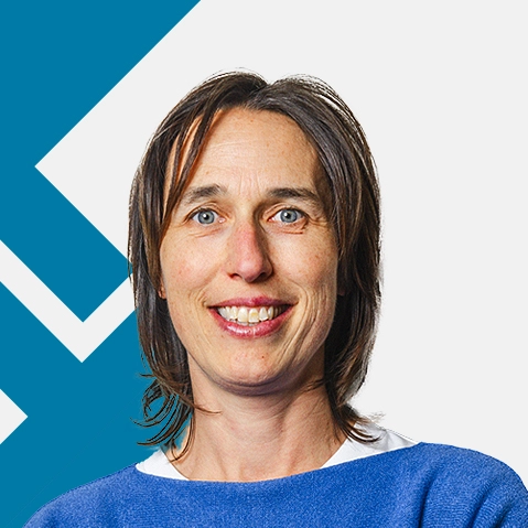 Track Lead Klantinzicht & gedragsstrategie